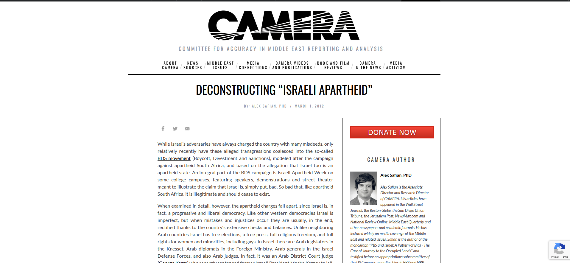 deconstructing_israel