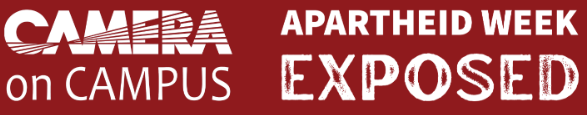 aaa