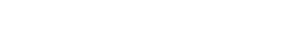 camera-logo