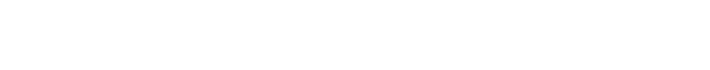 camera-logo