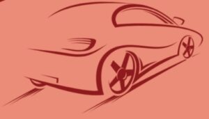 car-jewish