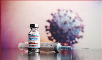 covid-vaccine-1