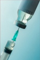 covid-vaccine-2