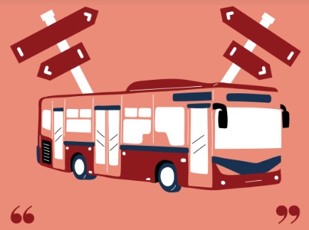 jewish-bus-img