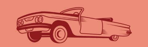 jewish-car-2