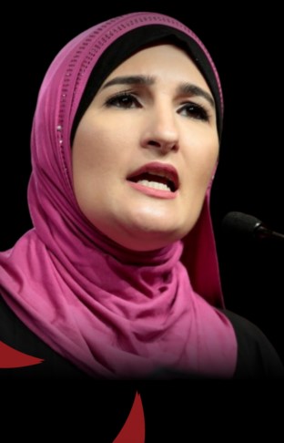 linda-sarsour-1-1