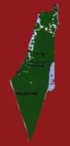 land-and-loss-map-1