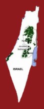 land-and-loss-map-4