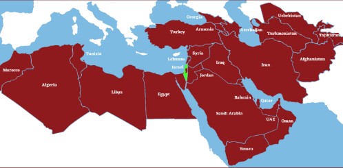 land-and-loss-map-5
