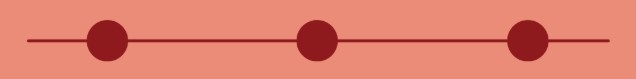 time-line-page